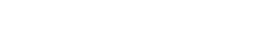 CEULP/ULBRA