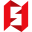 Logo Fabrica